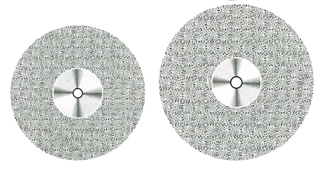 Edenta-Diamond-Disc-Superflex-D/S-Solid-0.15Mm-X-190-(1)